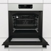 Встраиваемый электрический духовой шкаф Gorenje BO735E11X купить с доставкой по Москве и Московской области в интернет-магазине ТехноВегас