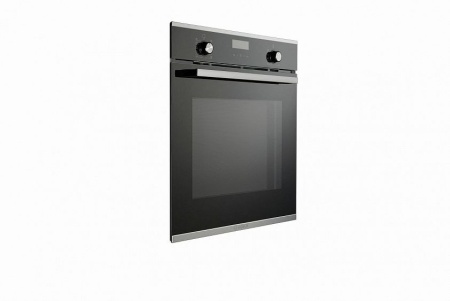 Духовой шкаф BOSCH HBG237BS0R купить с доставкой по Москве и Московской области в интернет-магазине ТехноВегас
