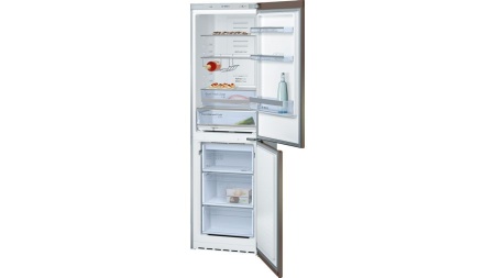 Холодильник Bosch KGN 39 XD 18 R купить с доставкой по Москве и Московской области в интернет-магазине ТехноВегас