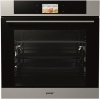 Духовой шкаф GORENJE go 978 x