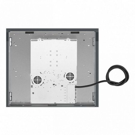 Варочная поверхность SMEG SIM1643DS купить с доставкой по Москве и Московской области в интернет-магазине ТехноВегас