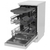 Посудомоечная машина DELONGHI DDW09S Ladamante unico купить с доставкой по Москве и Московской области в интернет-магазине ТехноВегас