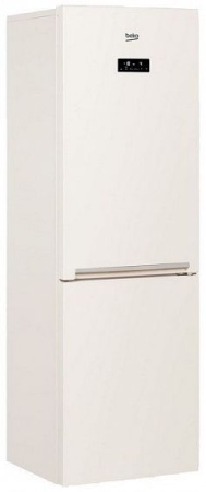 Холодильник Beko RCNK 356E20 B купить с доставкой по Москве и Московской области в интернет-магазине ТехноВегас