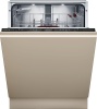 Встраиваемая посудомоечная машина Neff S297EB802E