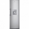 Холодильник Electrolux ERF 4116 AOX нержавеющая сталь