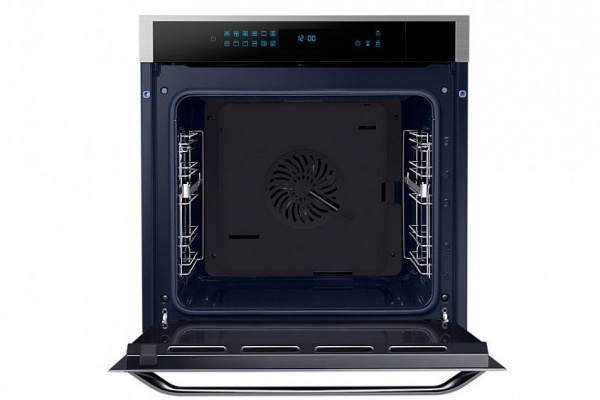 Духовой шкаф SAMSUNG nv73j7740rs