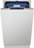 Посудомоечная машина MIDEA MID45S900