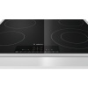 Поверхность BOSCH pkf 642f17 купить с доставкой по Москве и Московской области в интернет-магазине ТехноВегас