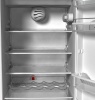 Холодильник SMEG fab28lp1 купить с доставкой по Москве и Московской области в интернет-магазине ТехноВегас