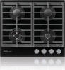 Поверхность GORENJE gt 6 sy2 b купить с доставкой по Москве и Московской области в интернет-магазине ТехноВегас