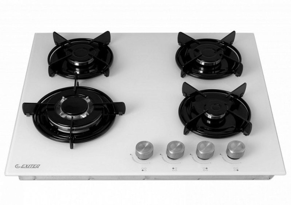 Поверхность EXITEQ EXH-307