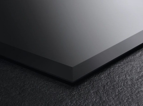 Варочная поверхность AEG IKR64301FB купить с доставкой по Москве и Московской области в интернет-магазине ТехноВегас