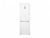 Холодильник SAMSUNG rb 33 j3400ww/wt