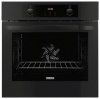 Духовой шкаф ZANUSSI zob 35772 bk