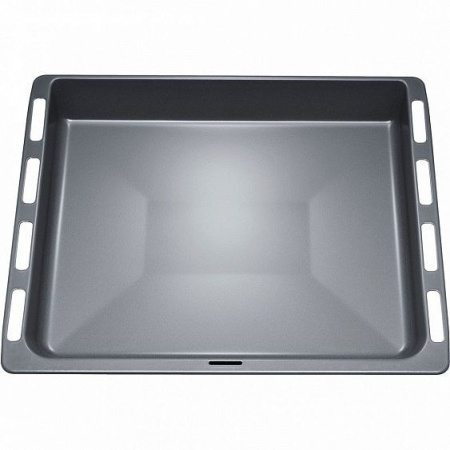 Духовой шкаф BOSCH hbg 33b530 купить с доставкой по Москве и Московской области в интернет-магазине ТехноВегас