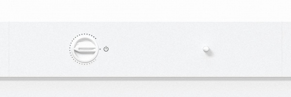 Холодильник Gorenje RK611SYW4 купить с доставкой по Москве и Московской области в интернет-магазине ТехноВегас