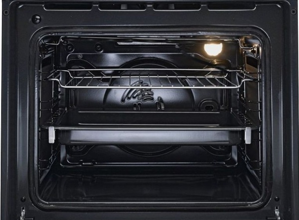 Духовой шкаф Whirlpool AKZ9 6230 WH купить с доставкой по Москве и Московской области в интернет-магазине ТехноВегас