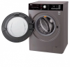 Стиральная машина LG F-4J9JS2S купить с доставкой по Москве и Московской области в интернет-магазине ТехноВегас