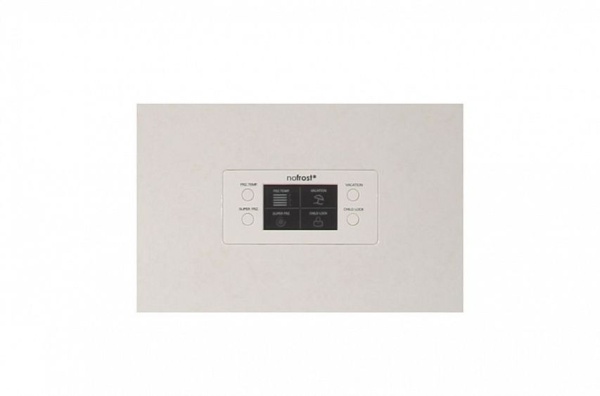 Холодильник LG ga-b409 ueqa купить с доставкой по Москве и Московской области в интернет-магазине ТехноВегас