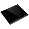 Варочная поверхность PANDO PI-3300W