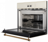 Микроволновая печь KUPPERSBERG RMW 963 C купить с доставкой по Москве и Московской области в интернет-магазине ТехноВегас