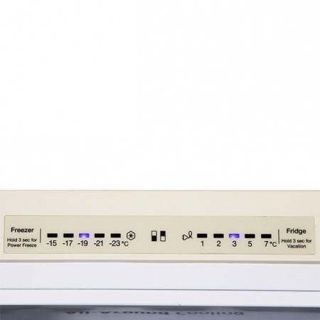 Холодильник Samsung RB-37 J5000EF купить с доставкой по Москве и Московской области в интернет-магазине ТехноВегас