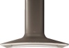 Вытяжка Elica SWEET UMBER/A/85+CAM