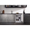 Морозильник HOTPOINT-ARISTON bfs 1222.1 купить с доставкой по Москве и Московской области в интернет-магазине ТехноВегас