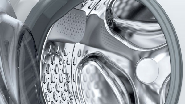 Стиральная машина BOSCH WLT24465OE