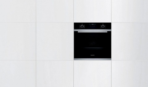 Духовой шкаф Siemens HB 237 GY S 0 R купить с доставкой по Москве и Московской области в интернет-магазине ТехноВегас