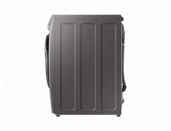 Стиральная машина SAMSUNG WW10N64PRBX