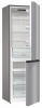 Холодильник GORENJE NRK 6191 PS4 купить с доставкой по Москве и Московской области в интернет-магазине ТехноВегас