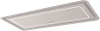 Вытяжка FABER 110.0456.218 FABER IN-LIGHT EV8P WH MATT A70