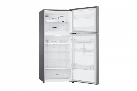 Холодильник LG GN-B422SMCL купить с доставкой по Москве и Московской области в интернет-магазине ТехноВегас