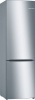 Холодильник Bosch KGV 39 XL 22 R