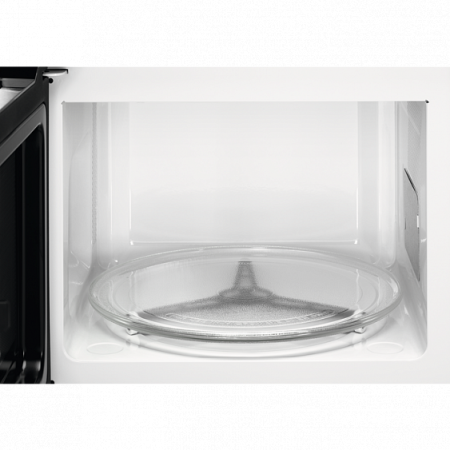 Микроволновая печь ELECTROLUX EMS26004OW купить с доставкой по Москве и Московской области в интернет-магазине ТехноВегас