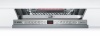 Посудомоечная машина Bosch SPV 46MX01 E купить с доставкой по Москве и Московской области в интернет-магазине ТехноВегас