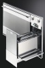 Духовой шкаф SMEG se995xt-7 купить с доставкой по Москве и Московской области в интернет-магазине ТехноВегас