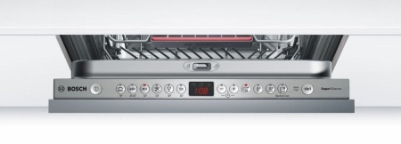 Посудомоечная машина Bosch SPV 46MX01 E купить с доставкой по Москве и Московской области в интернет-магазине ТехноВегас