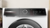 Стиральная машина Bosch WGB244ALSN купить с доставкой по Москве и Московской области в интернет-магазине ТехноВегас