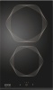 Электрическая поверхность GORENJE IT332 INI