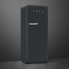 Холодильник SMEG FAB28RDBLV5 купить с доставкой по Москве и Московской области в интернет-магазине ТехноВегас