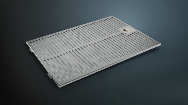 Вытяжка SIEMENS LF98BIT50 купить с доставкой по Москве и Московской области в интернет-магазине ТехноВегас