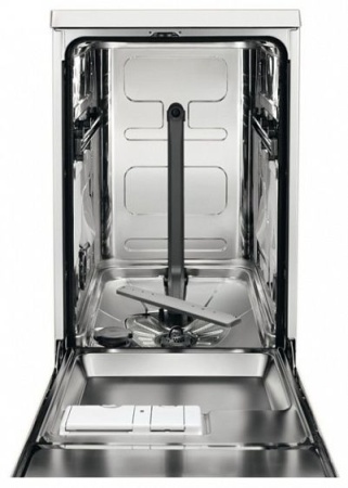 Посудомоечная машина ELECTROLUX ESL 94511 LO купить с доставкой по Москве и Московской области в интернет-магазине ТехноВегас
