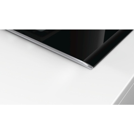Поверхность BOSCH prp 626m70 e купить с доставкой по Москве и Московской области в интернет-магазине ТехноВегас