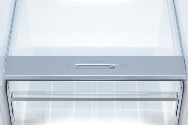 Холодильник VARD VRS177NI