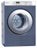 Сушильная машина Miele PT 5186 [EL]