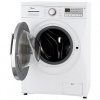 Стиральная машина Midea MV-WMF714G купить с доставкой по Москве и Московской области в интернет-магазине ТехноВегас