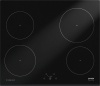 Электрическая поверхность GORENJE IT 614 CSC