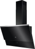 Вытяжка AEG DVB5860B